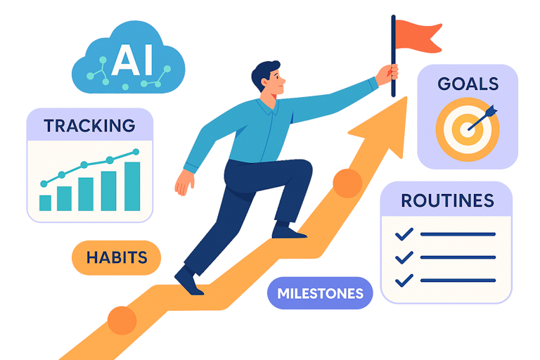planwith.ai overview